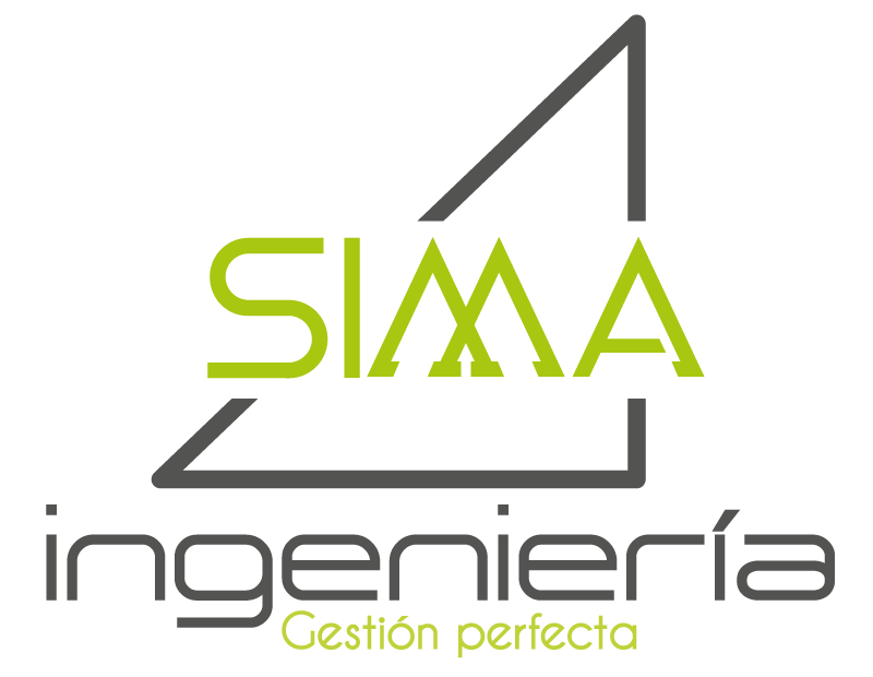 Sima Ingeniería