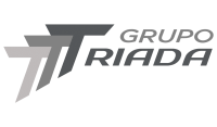 Logo-Triada-full-color