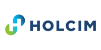 holcim-logo-png_seeklogo-408044