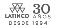 logo-30-años-latinco-NUEVO