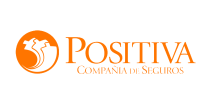 positiva-compania-de-seguros-logo-png_seeklogo-346370